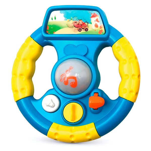 17721892511773 17721892511773