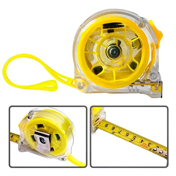 17721879844149 17721879844149