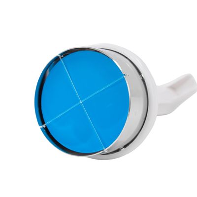 Pegador De Sorvete Molde Forma Sanduiche