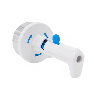 Pegador De Sorvete Molde Forma Sanduiche