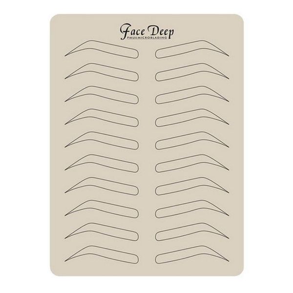 17721790411296 17721790411296