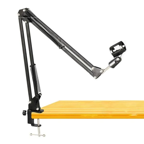 17721789160459 17721789160459