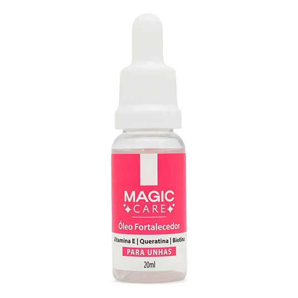 17721775895550 17721775895550