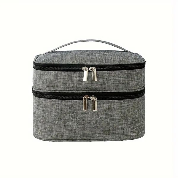 17721774499187 17721774499187