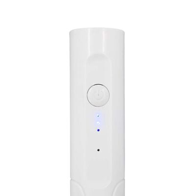 Misturador Mexedor De Bebidas Mini USB 2 Em 1