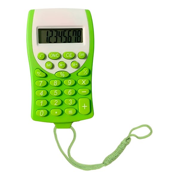 17721722359555 17721722359555