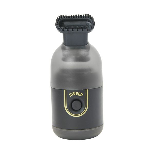 17721712358137 17721712358137