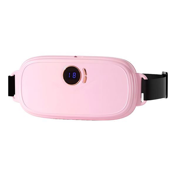 17721705722946 17721705722946