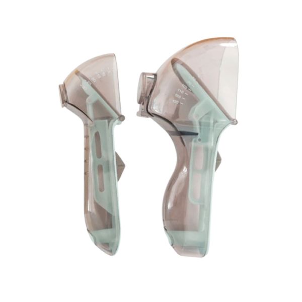 17721626353107 17721626353107