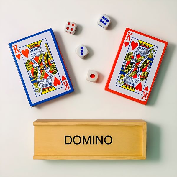 17721622517941 17721622517941