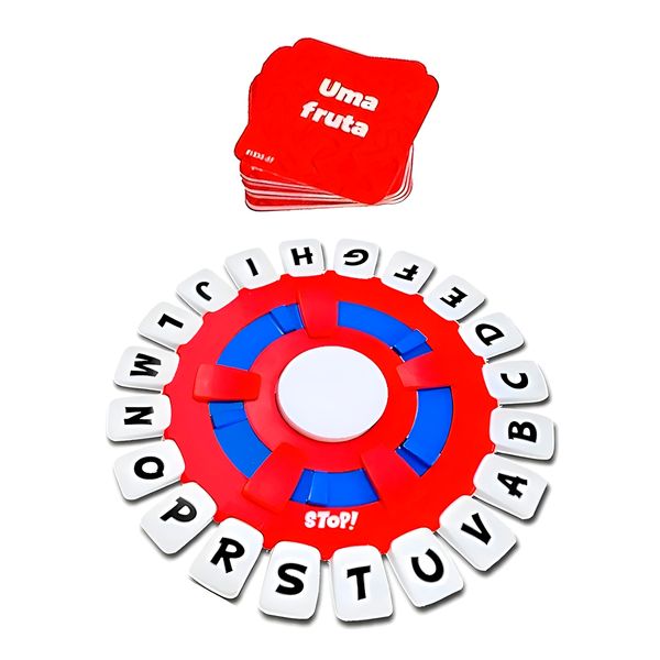 17721612396131 17721612396131