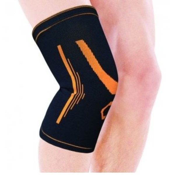 17721606343771 17721606343771