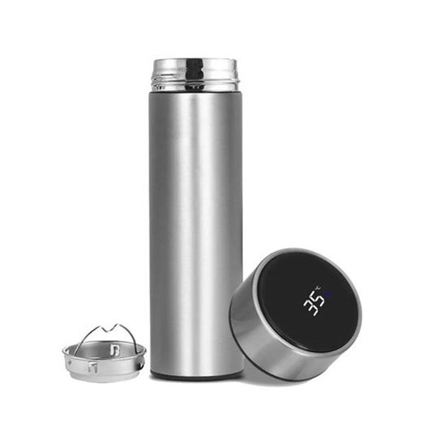 17721589048349 17721589048349