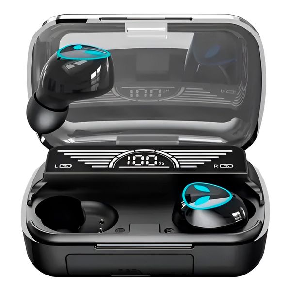 17721537991235 17721537991235