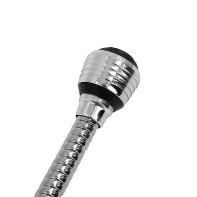 Extensor Para Torneira Flexivel Bico