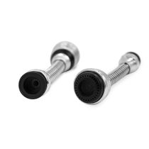 Extensor Para Torneira Flexivel Bico