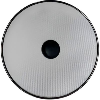Tela Tampa Protetora Anti Respingo 33cm
