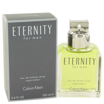 Perfume/col. Masc. Cuba Orange Fragluxe 100 Ml