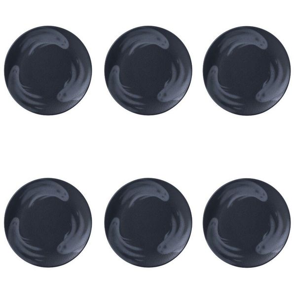 17679053574328 17679053574328