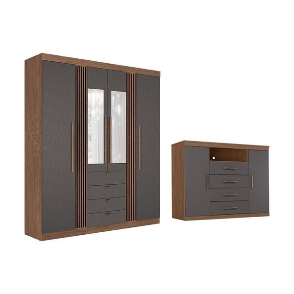 17684079701016 17684079701016