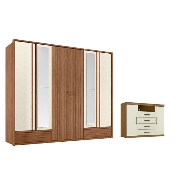 17684066042466 17684066042466