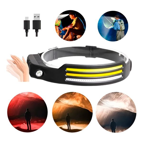 17721650564647 17721650564647