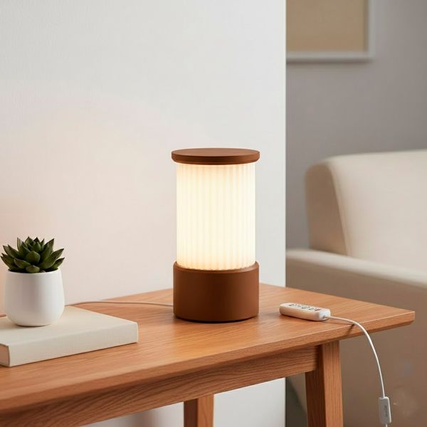 17679996117106 17679996117106