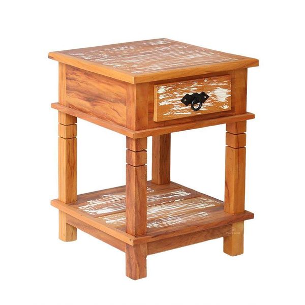 17652039293880 17652039293880