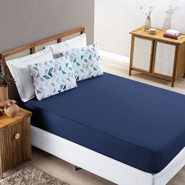 17709545025931 17709545025931