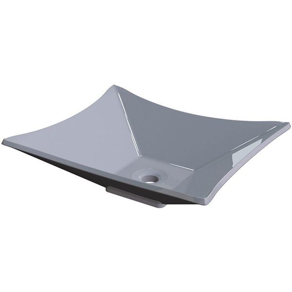 17709566806552 17709566806552