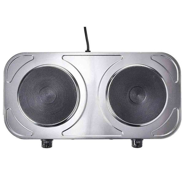 17709529755928 17709529755928