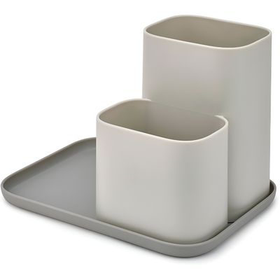 Porta Utensílios Organizador Bancada