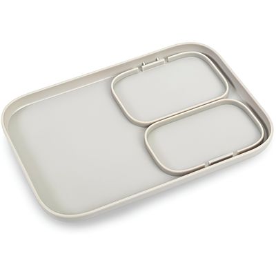 Porta Utensílios Organizador Bancada