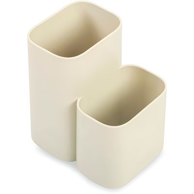 Porta Utensílios Organizador Bancada