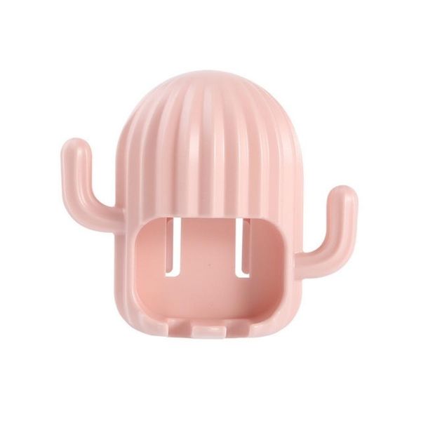 17721799085272 17721799085272