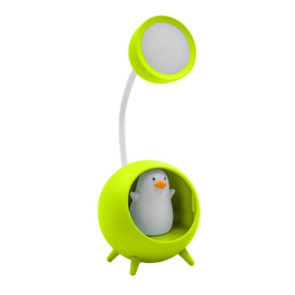 17721665003676 17721665003676