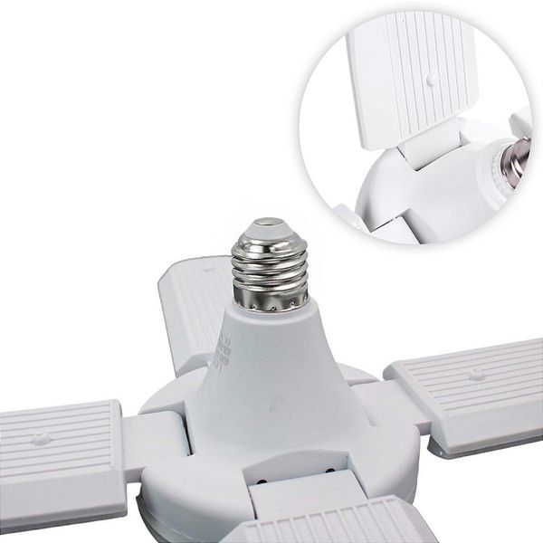 17721647070400 17721647070400