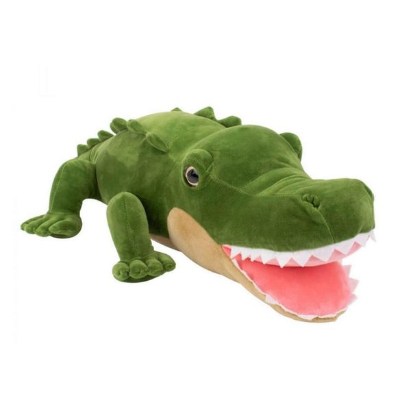 17676631870405 17676631870405