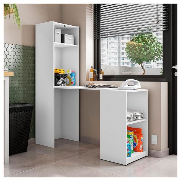 17719454641935 17719454641935