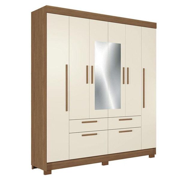 17694364602754 17694364602754