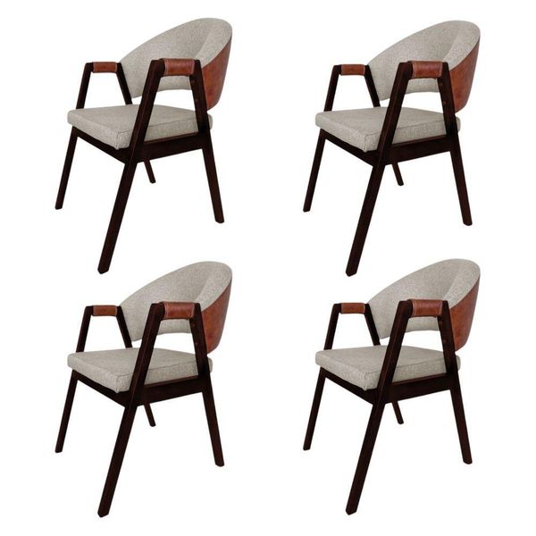 17692107526520 17692107526520