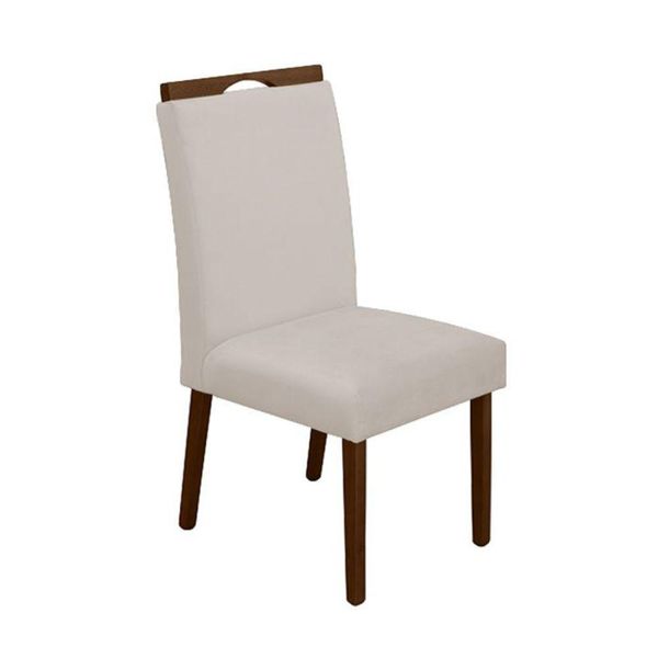 17692108226355 17692108226355