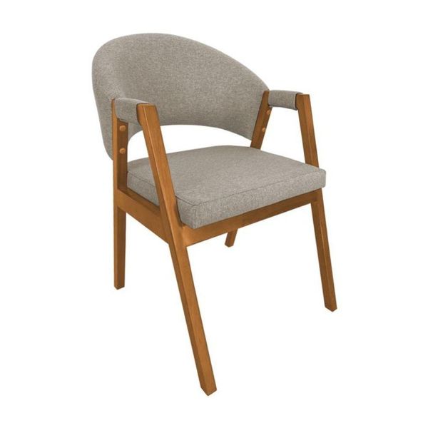 17691582243913 17691582243913