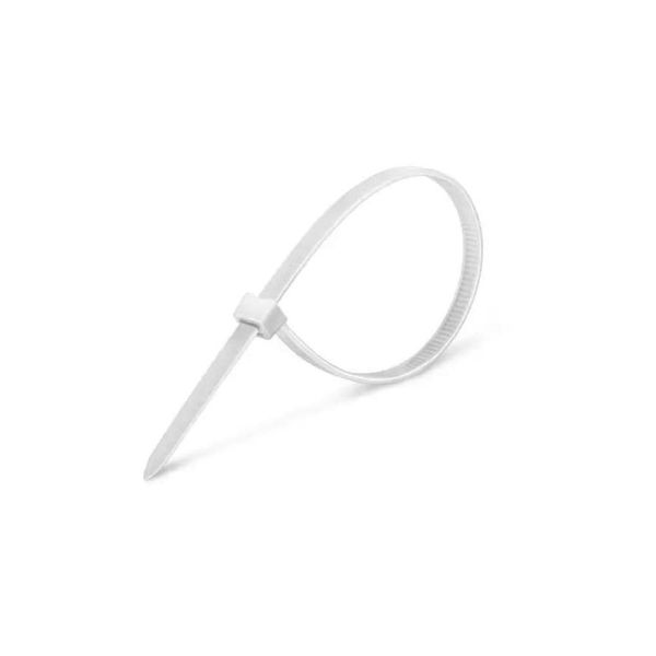 17691251267040 17691251267040