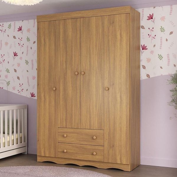 17689206609279 17689206609279