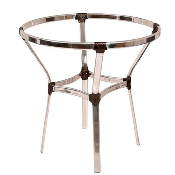 17558435980263 17558435980263