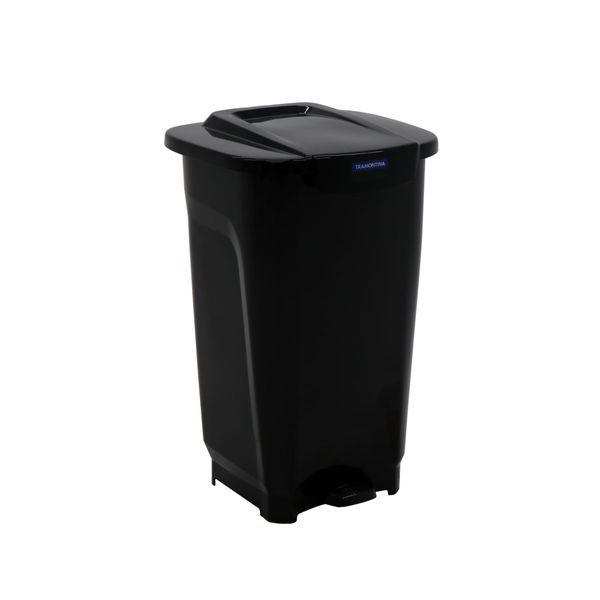 17661802401858 17661802401858