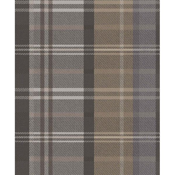 17661799937278 17661799937278