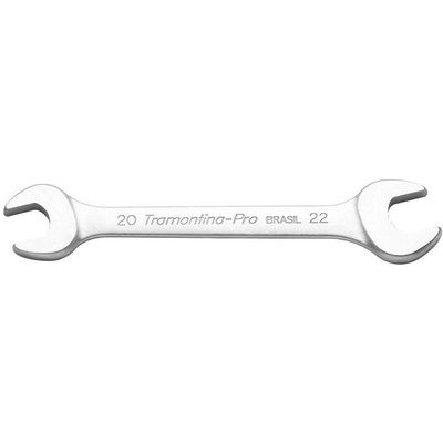 Chave fixa 36x41 mm