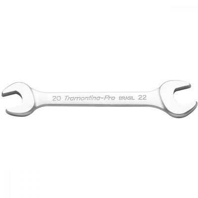 Chave fixa 36x41 mm